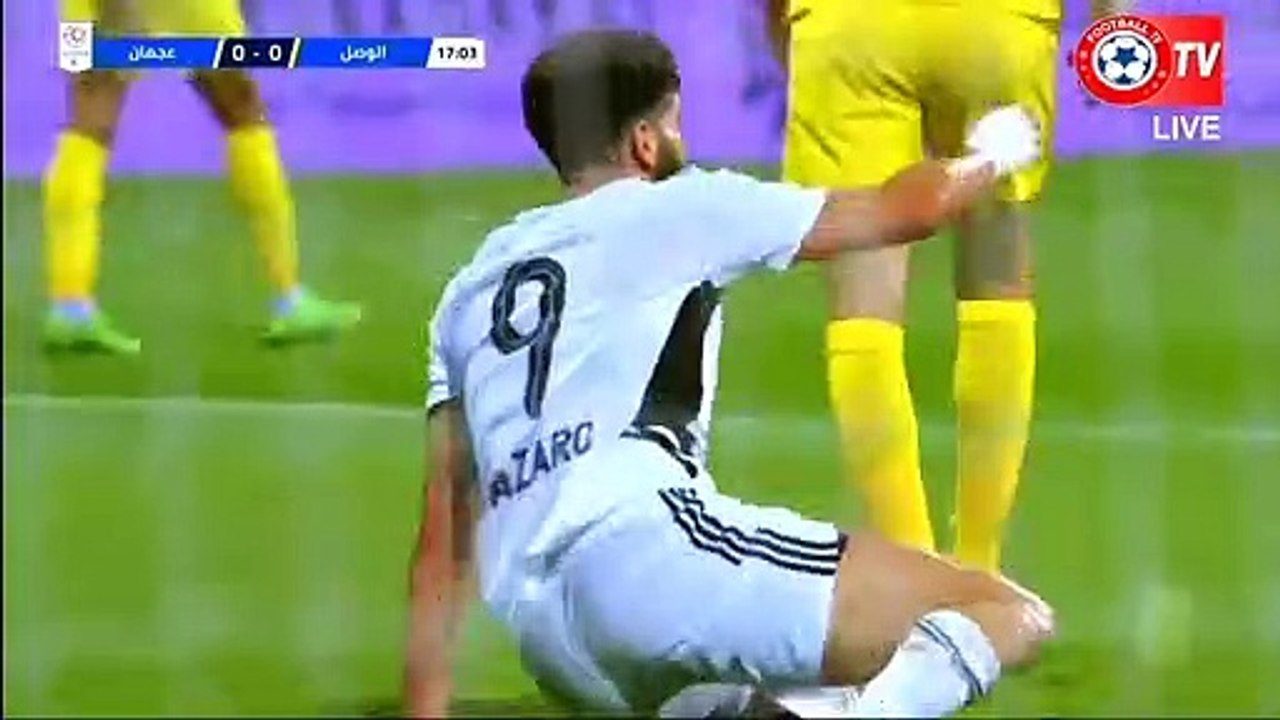 ميديا