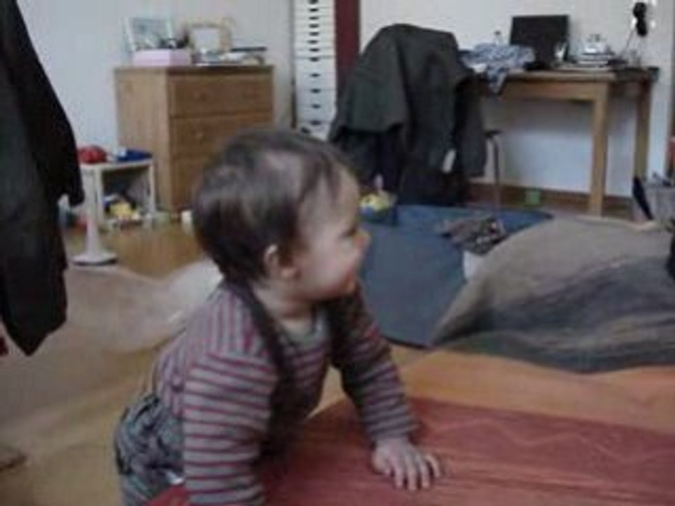 MOV00410