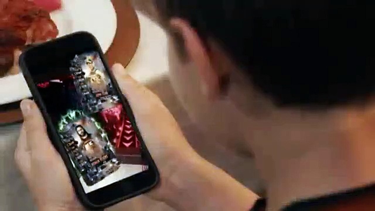 Be_The_Head_of_The_Table_in_WWE_Supercard(360p)