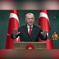 Kılıçdaroğlu'nun İngiltere ziyaretini hedef alan Erdoğan'ın yıllar önceki konuşması ortaya çıktı