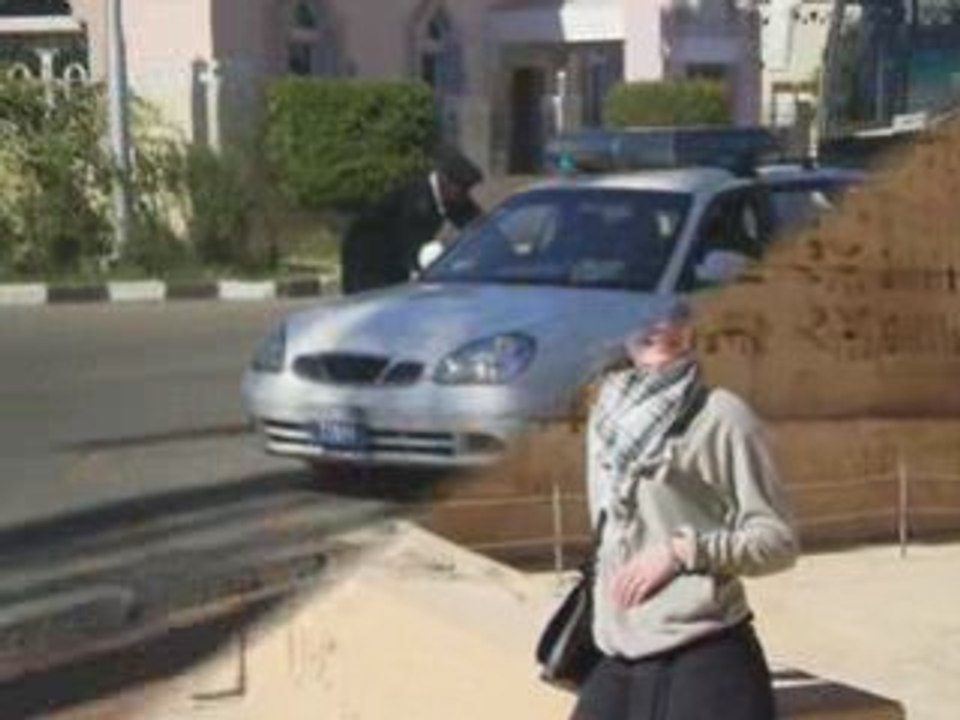 Egypte1_0003