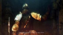 Dark Souls Remastered - Tráiler oficial del Mod: The Spanish Mod