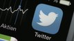 El despido de la plantilla de Twitter en España es nulo, según sindicatos