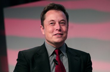 Twitter : Elon Musk défend les licenciements en masse!