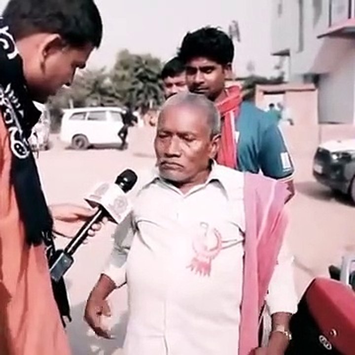 funny_memes_whatsapp_status_l_bihari_meme_full_screen_memes_status_l(360p)