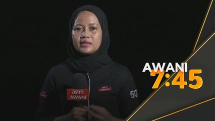 PRU15 | Tumpuan utara Selangor dan penyertaan calon wanita