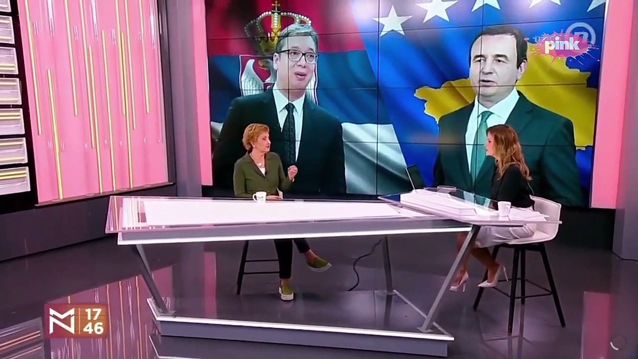 VUČIĆ SE SVAĐAO SA OPOZICIJOM U HIT TVITU: Na tapetu Stojković, Ponoš, Aleksić i Jeremić!