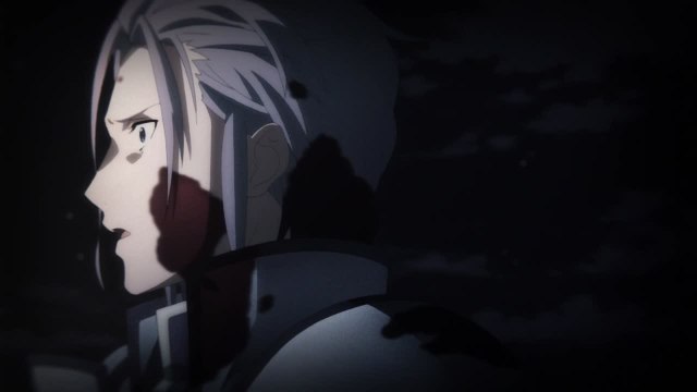 Sword Art Online Last Recollection annonce