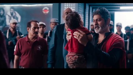 South Indian movie Action Scene ll Untitled 3 1280x720 3.78Mbps 2022-11-07 17-40-07