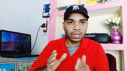 youtube video location during upload what should be   know all about that