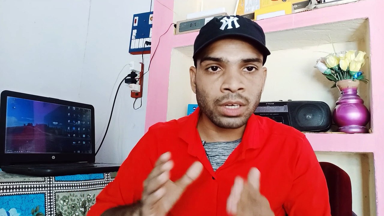 youtube video location during upload what should be   know all about that