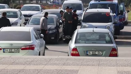 3 kişinin öldüğü otobüs kazasında sürücü tutuklandı