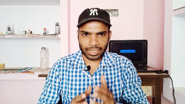 twitter profile link not clickable fix issue