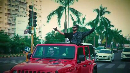 EMIWAY - GUESS (OFFICIAL MUSIC VIDEO)-AR-BUZZ