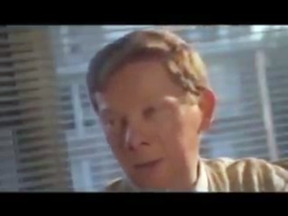Est-ce que le Moment Présent peut me rendre riche ? ECKHART TOLLE enseigne à un jeune homme