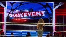 Seth Rollins vs Bobby Lashley vs Matt Riddle vs The Miz U.S Title Match - WWE Live Event