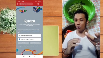 kerja online tanpa modal - 24 JUTA sebulan, COPY PASTE TUTOR BOCOR