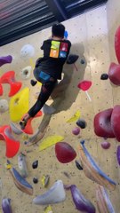 It has not been updated for a long time.