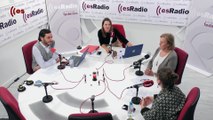 Crónica Rosa: Ponce y Ana Soria reaparecen en plenos rumores sobre Paloma Cuevas