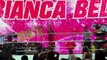 Bianca Belair vs Bayley - WWE Raw 10/24/22