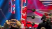 Baron Corbin vs John Gargano - WWE Raw 10/24/22