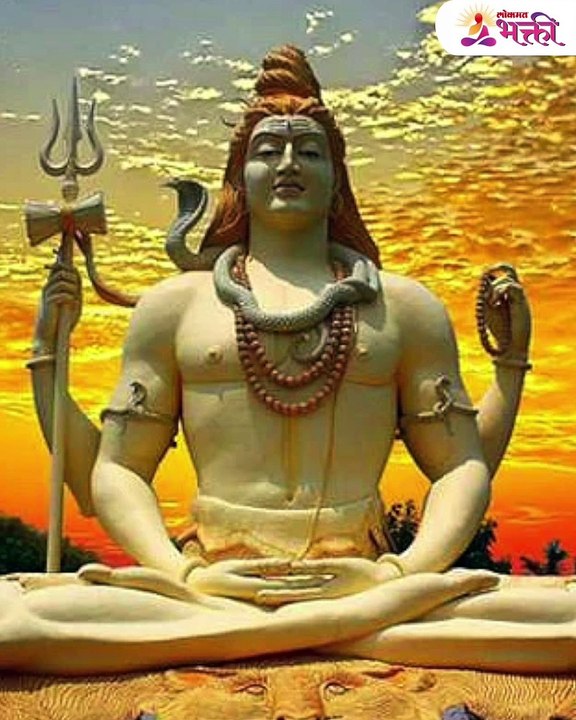 आज त्रिपुरारी पौर्णिमा इच्छापूर्ती साठी एक दिवा इथे लावा  NEW