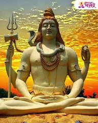 आज त्रिपुरारी पौर्णिमा इच्छापूर्ती साठी एक दिवा इथे लावा  NEW