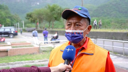 Indigenous Hunters Afforded More Freedom to Hunt in Pilot Scheme - TaiwanPlus News