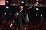Eminem says the overdose that nearly killed him in 2007 "kind of sucked"