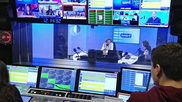 Route du Rhum : Thibaut Vauchel-Camus, ce guadeloupéen qui rêve d’offrir une victoire à son île