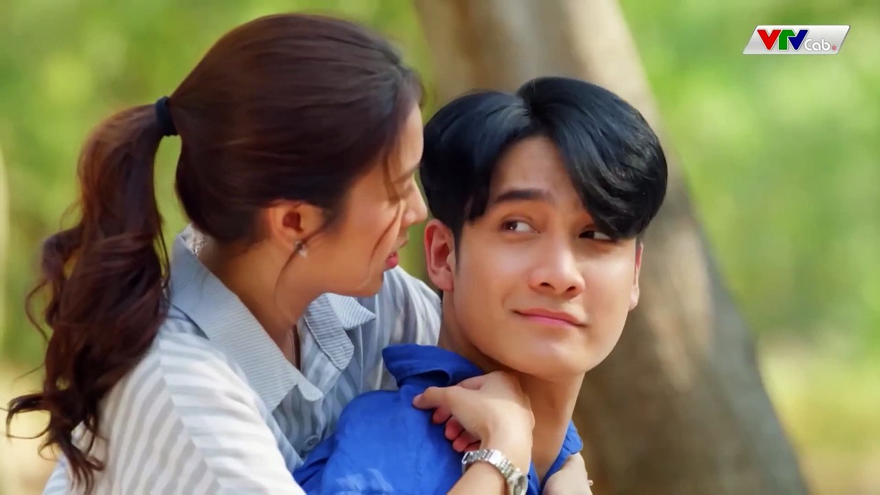 CĂN PHÒNG SỐ 6 - Tập 20 ( lồng tiếng) phim ma Thái Lan - Phim Kinh Dị Cực Kỳ Ám Ảnh