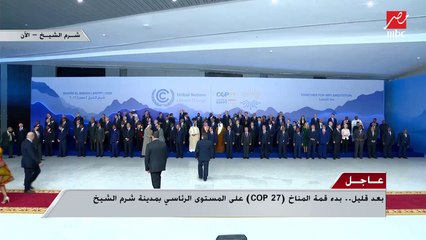 الكاتب الصحفي علي السيد: الخلاف بين مصر وإثيوبيا حول تخزين المياة وليس بناء السد الاثيوبي