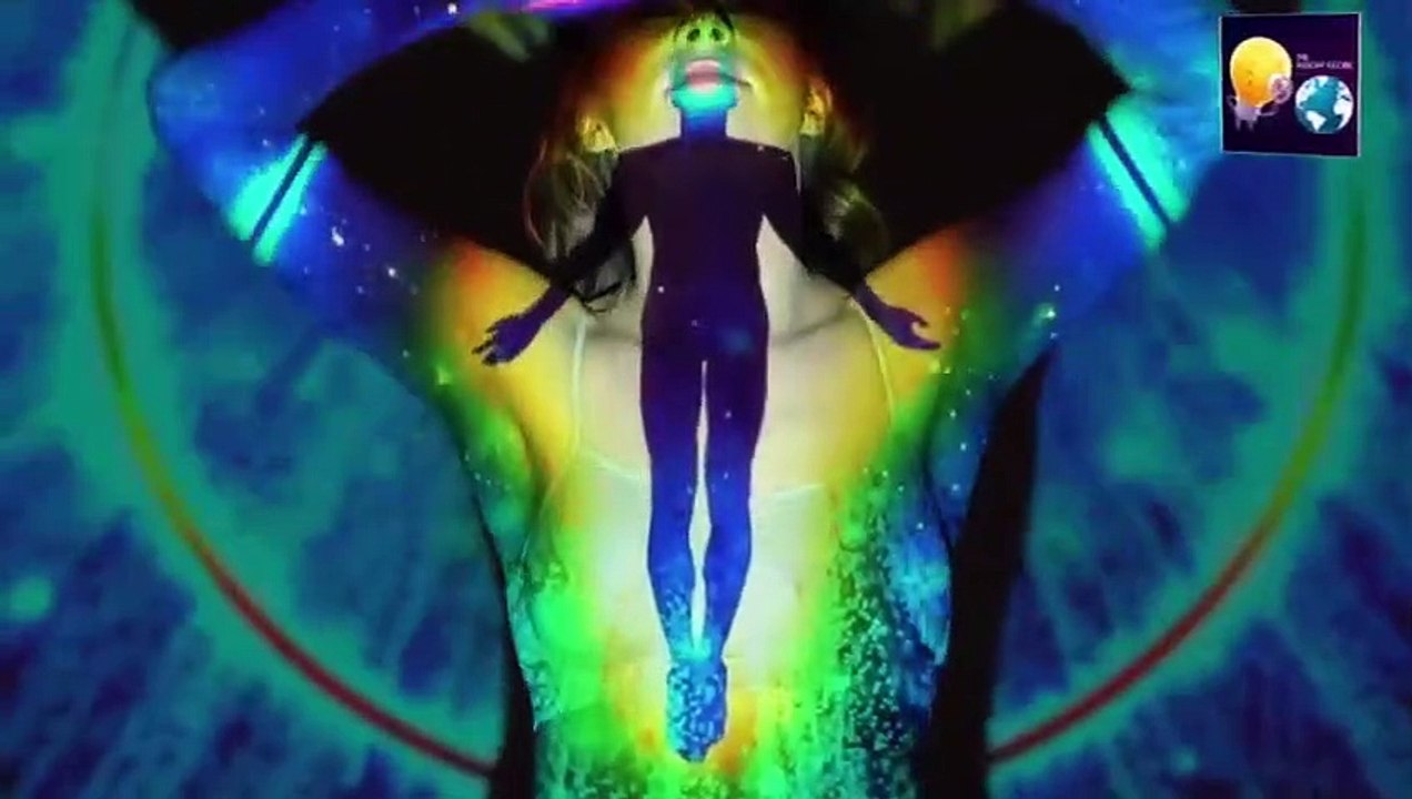 Astral Projection Explained _ Astral Travel Reality