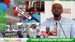 Affaire de l’ADN de Ousmane Sonko : Que pensent les Sénégalais du refus catégorique de Sonko ?