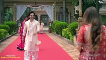MUSKURANA TERA- Shoaib Ibrahim, Dipika Kakar Ibrahim - Saaj Bhatt - Sandeep Batraa - Wedding Songs