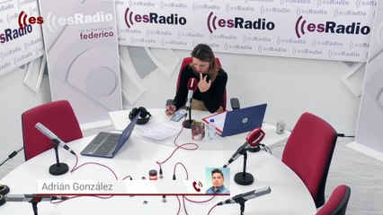 Mundo Natural: La importancia de los Omegas