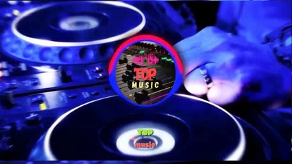 top music - dj viral tiktok