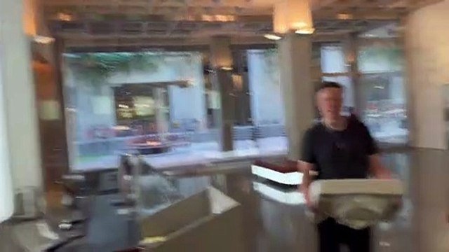 Twitter plantea poder mandar mensajes directos a personalidades públicas