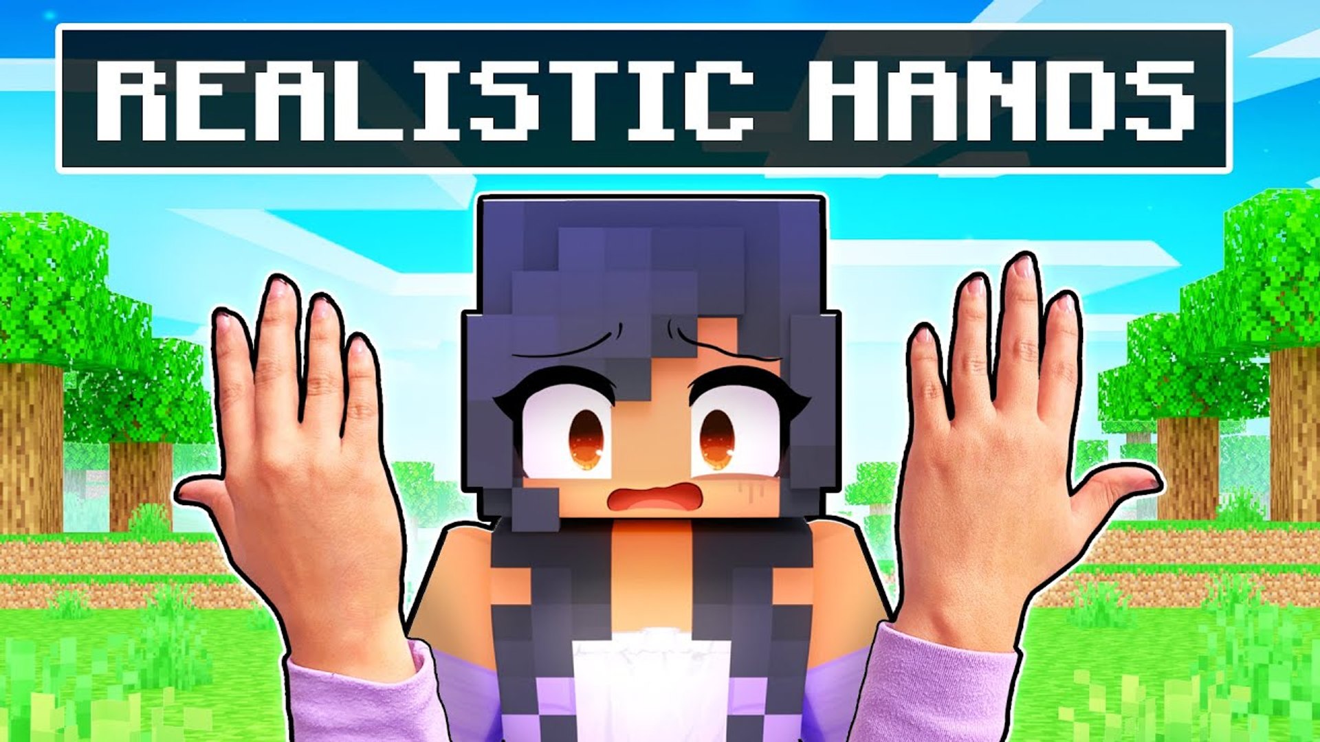 Minecraft Aphmau In Bikini Bikini Girl Skin Minecraft Skins 