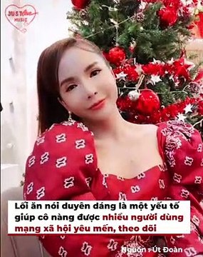 Hot girl chuyển giới Trần Đoàn: Quá khứ từng đóng phim điện ảnh | Điện Ảnh Net