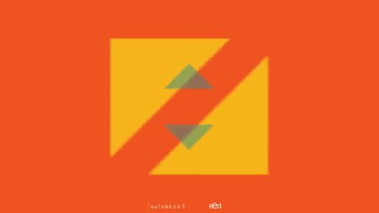 New Funny Videos 2022  Cutest People Doing Funny Things  Part 2