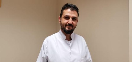 Ordu ve Samsun'da 7 kişi, mantardan zehirlendi (2)