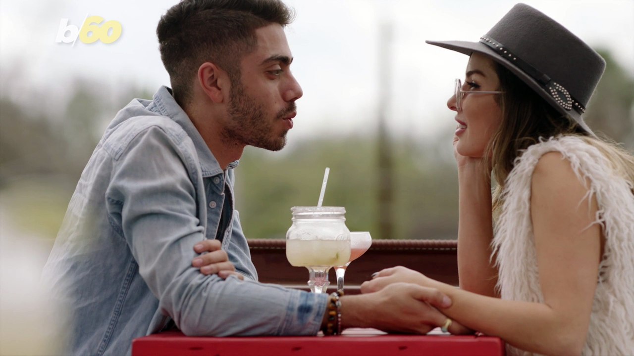 Dating is Getting Even More Expensive video Dailymotion