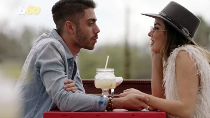 Dating is Getting Even More Expensive