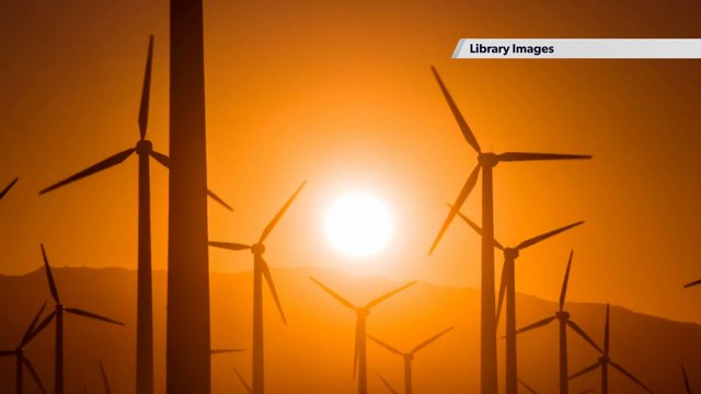 Global warming: Why the global temperature should be 1.5 degrees Celsius