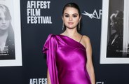 Selena Gomez : ‘Rompre avec Justin Bieber est la meilleure chose qui me soit arrivée’ !