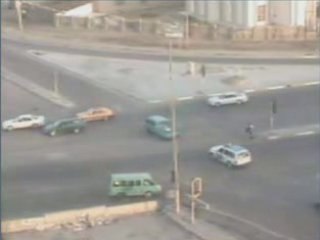 TÜRKİYENİN FARK I