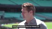 Shane Watson 'gobsmacked' by Australian cricket team decisions