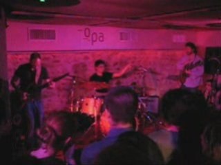 mabreuch - Gilles - Yann - Ju - Gab