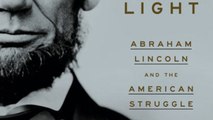 Abraham Lincoln and the preservation of democracy